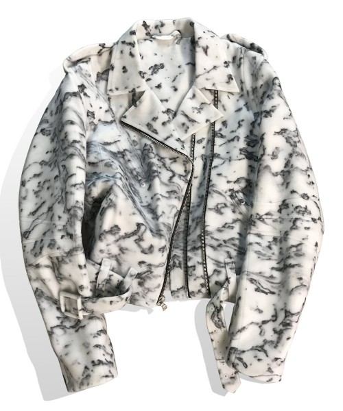 2 Carrara+marble+zippered+jacket.jpg