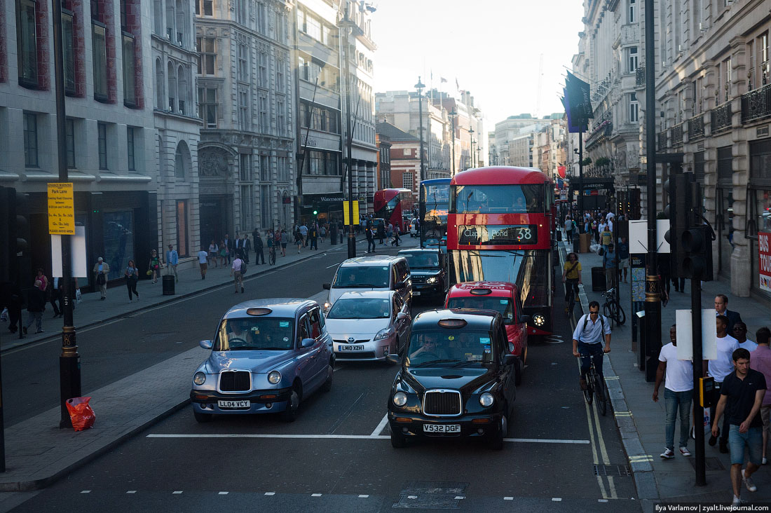 Как Лондон избавился от личных автомобилей – и погряз в пробках города, Лондон, сегодня, въезд, Нужна, очень, расти, привезут, вчера, такси, заказать, проще, жизнь, сделать, должны, больше, Новый, могут, минут, центр
