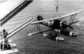 Боевые корабли. Крейсера. Семья идеальных пиратов Боевые корабли. Крейсера. Семья идеальных пиратов вмф