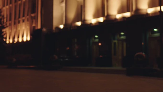 Последние новости Украины сегодня — 5 апреля 2019 Последние новости Украины сегодня — 5 апреля 2019 украина