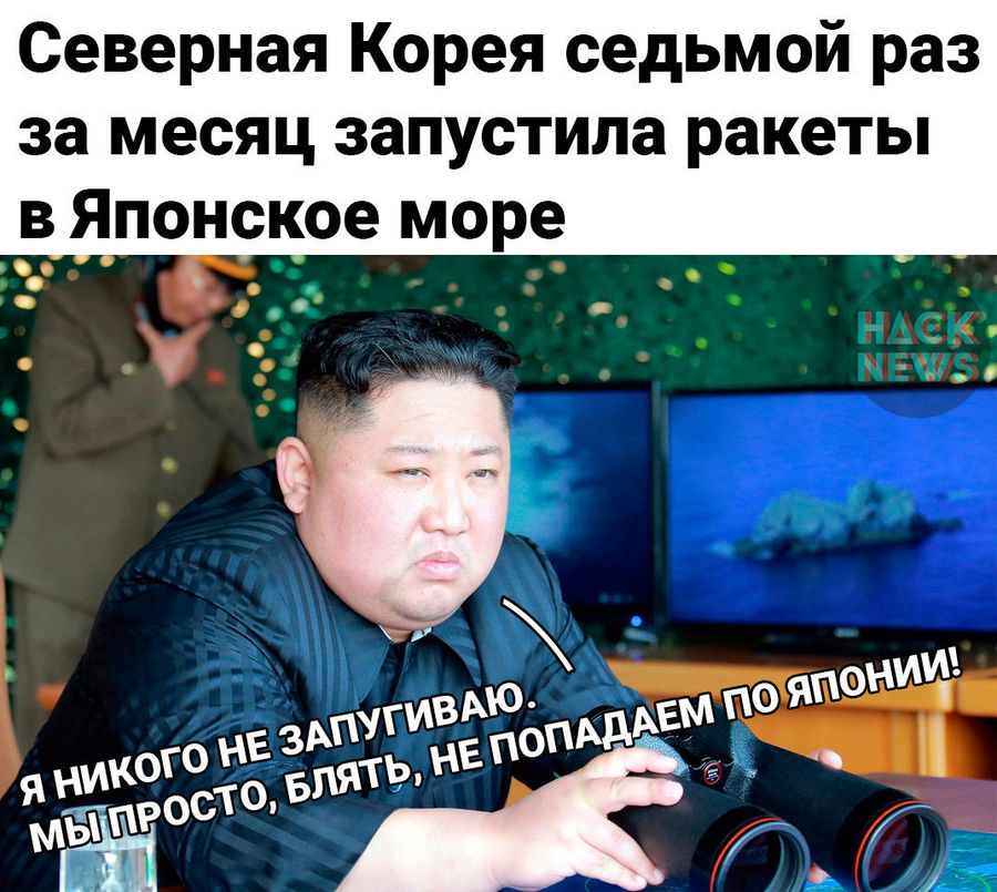 Ты знаешь, Юрка попал в больницу. – Удивительно!... поживает, Давай, нужно, нравятся, надела, знаешь, пятницамТы, попал, отношений……, умную, серьёзных, создания, больницу, Удивительно, девушку, заботливую, сексуальную, ухоженную, красивую, Круговорот