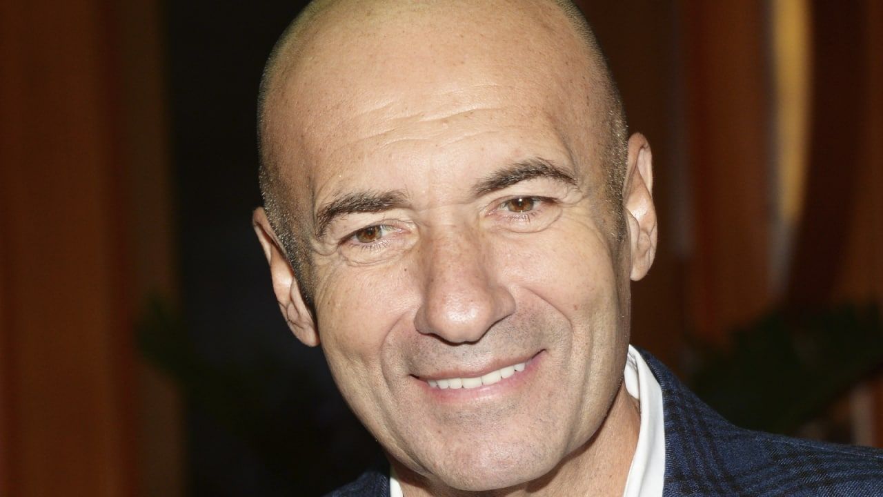 Врач Евдокимов предупредил о смертельно опасных последствиях операции мамы Игоря Крутого