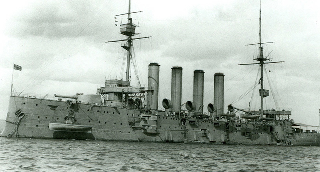 Средство против субмарин. Как морские чайки помогли британскому флоту? Средство против субмарин. Как морские чайки помогли британскому флоту? вмф,история