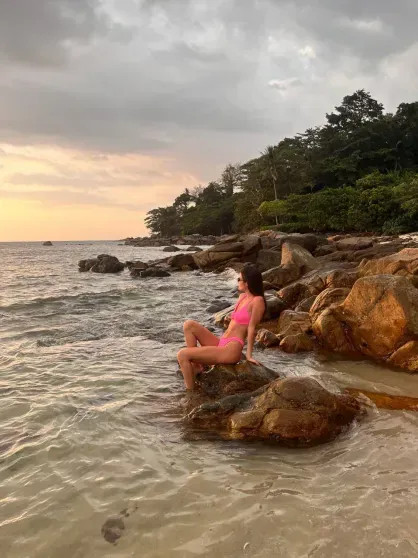 Жена Александра Петрова Виктория снялась в бикини на отдыхе с мужем и сыном Петров, Виктории, Александра, сыномВиктория, Александр, Виктория, ПетроваВиктория, ПетроваСын, Викторией, Милославская, Петровы, ПетроваАлександр, женой, Петрова, актёра, экстремистской, Женитьба, расставании, объявляли, масштабную