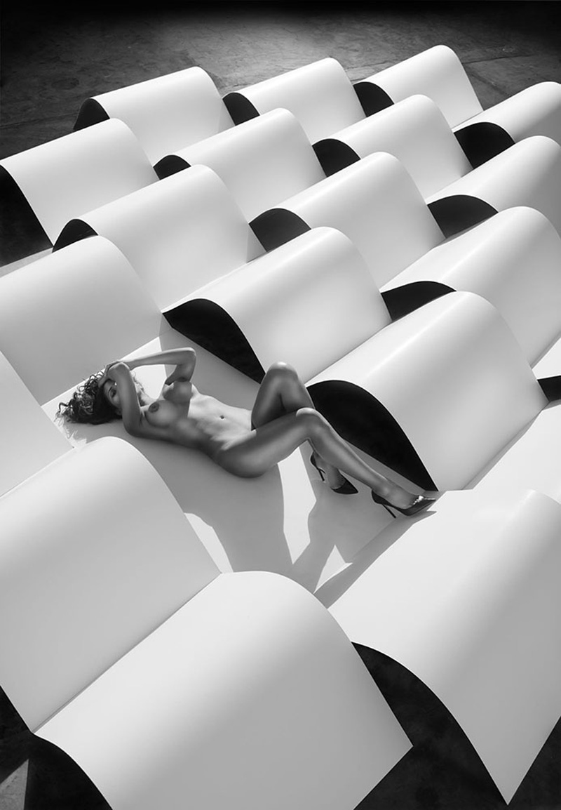 https://mtdata.ru/u13/photoBF44/20151660085-0/original.jpg#20151660085