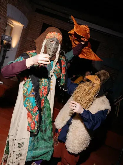 Софья Эрнст посетила вечеринку в Москве instagram (инстаграм),социальная сеть,г,Москва [1405113],елизавета эрнст,исток,дом культуры,Константин Эрнст,Прохор Шаляпин,Софья Эрнст,Тина Кузнецова,юлия журавлева