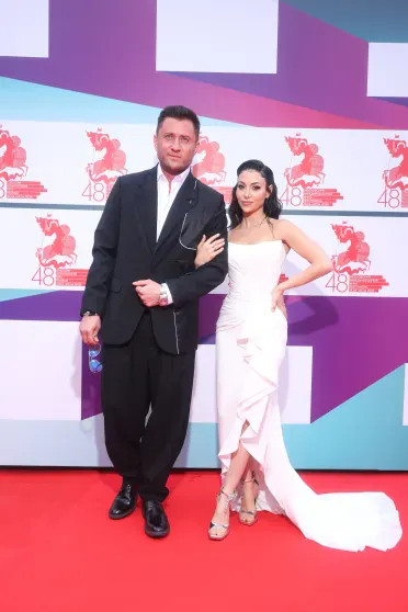 Павел Прилучный и Зепюр Брутян посетили закрытие ММКФ Прилучный, Зепюр, Павел, Муцениеце, Брутян, Прилучного, БрутянПавел, многие, Екатерина, актрисе, кинофестиваля, международного, Московского, закрытия, Павла, после, Тимофей, поводу, процесс, судебный