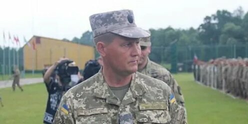 Зеленский разочаровался в НАТО и принимает интересные дальновидные решения