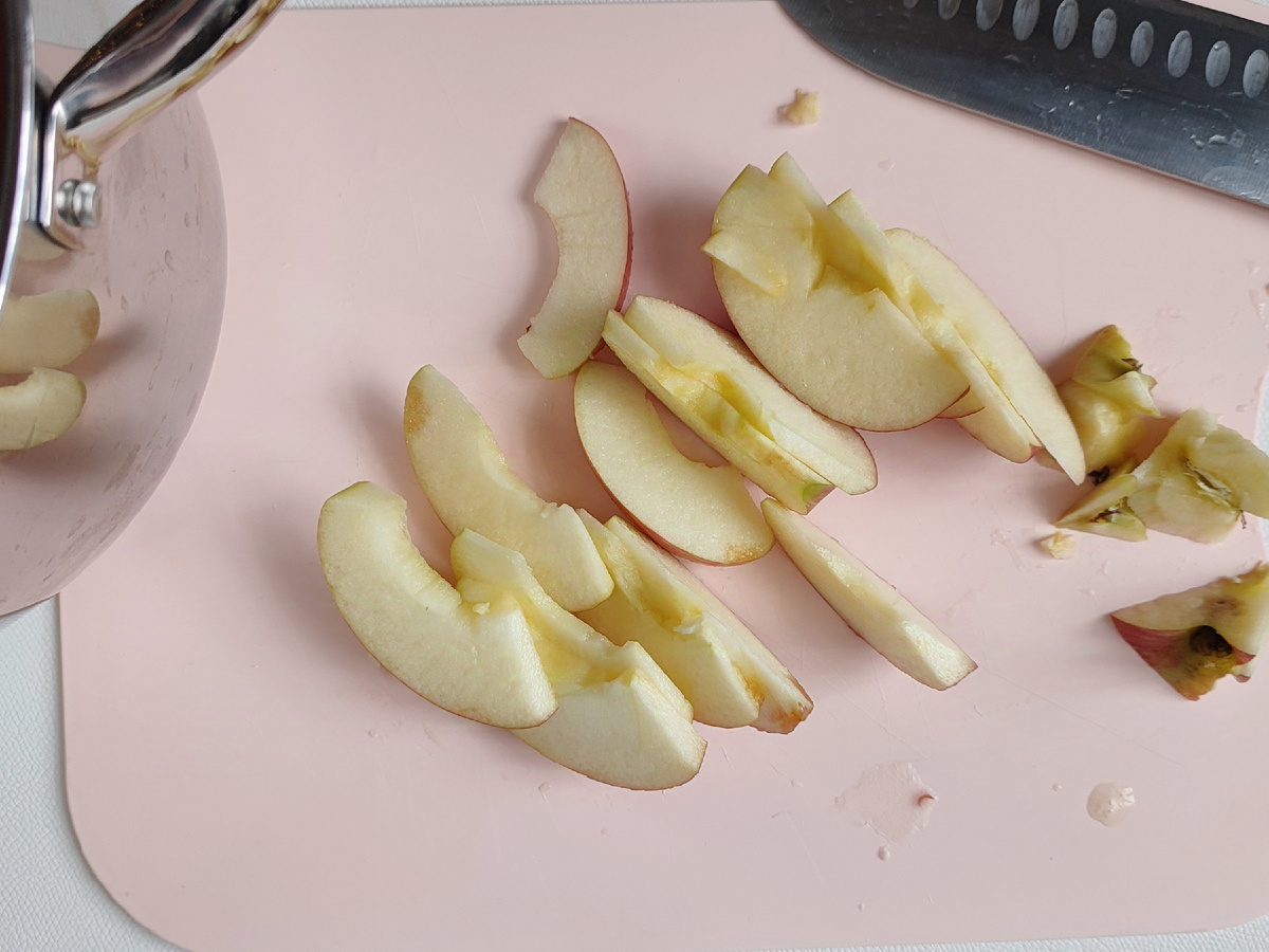 Безалкогольный белый глинтвейн - и другие, согревающие, зимние напитки, для уютных вечеров Безалкогольный белый глинтвейн - и другие, согревающие, зимние напитки, для уютных вечеров напитки