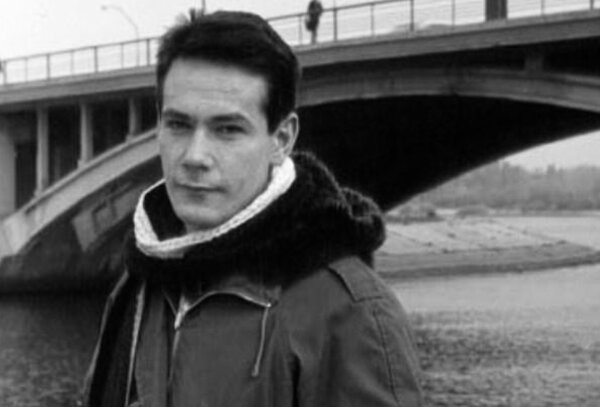 &laquo;Денег едва хватает на бензин&raquo; Как живёт Алексей Горбунов, покинувший Россию