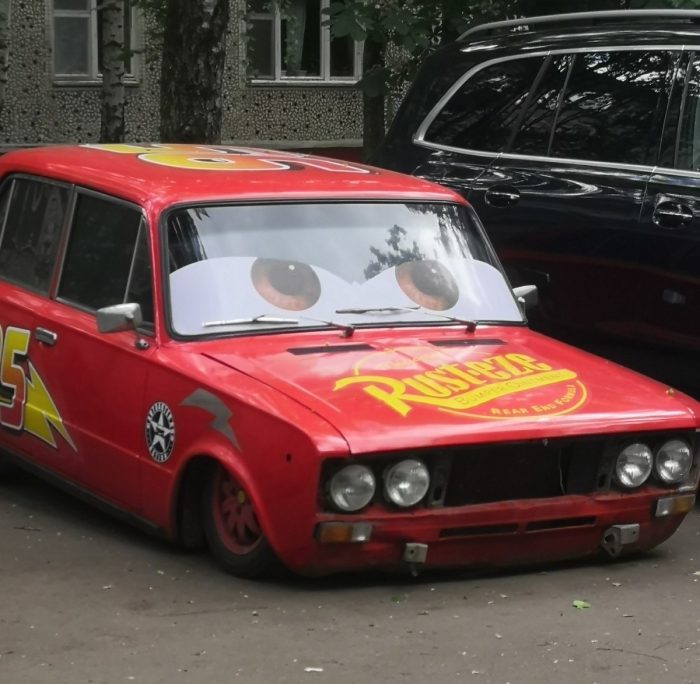 Удивительные кадры из России Удивительные кадры из России