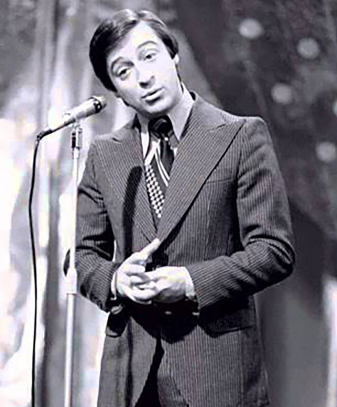 Проект «Пятая колонна»: «молчун», давний друг Пугачёвой, народный артист Геннадий Хазанов г,Москва [1405113],г,Санкт-Петербург [1414662],респ,Крым [1434425]