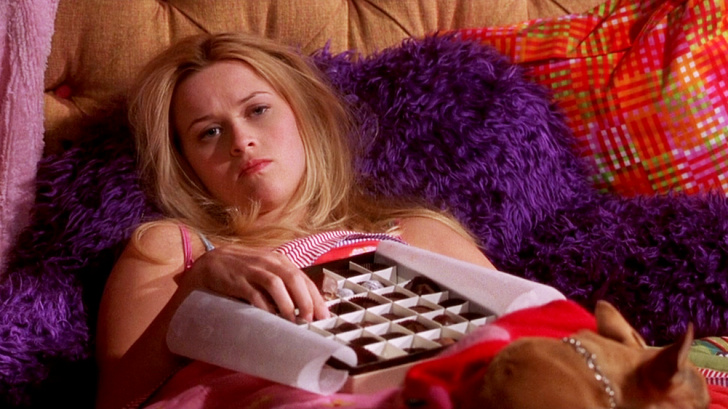 Польза и вред от женских тренингов, которые я ощутила на себе после 10 занятий Польза и вред от женских тренингов, которые я ощутила на себе после 10 занятий блог,девушки,интересное,позитив