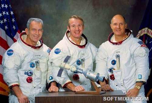 10 страшных космических историй космических, который, станции, Gemini, чтобы, фактически, очень, корабля, полностью, космонавт, только, корабль, скафандр, однако, аппаратов, километров, астронавт, команды, центр, космосе
