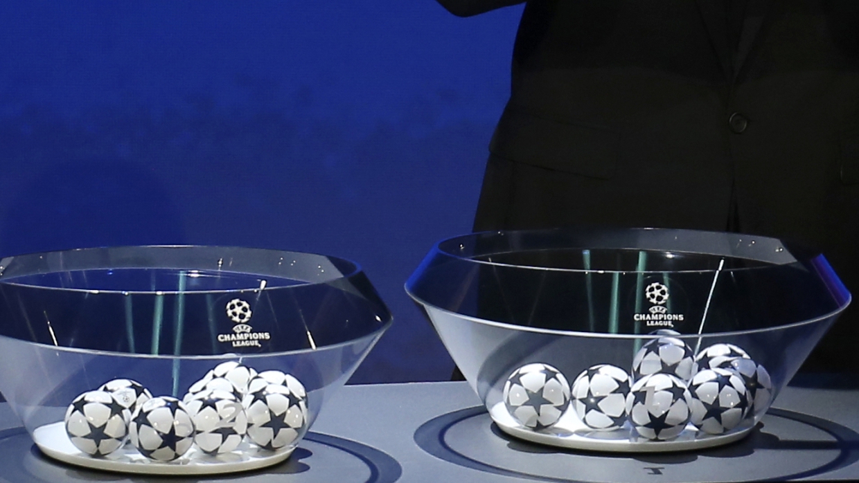 Тирасполь — это Донецк Приднестровья. Руслан Мармазов о «Шахтере» с «Шерифом» в ЛЧ Тирасполь — это Донецк Приднестровья. Руслан Мармазов о «Шахтере» с «Шерифом» в ЛЧ Политика