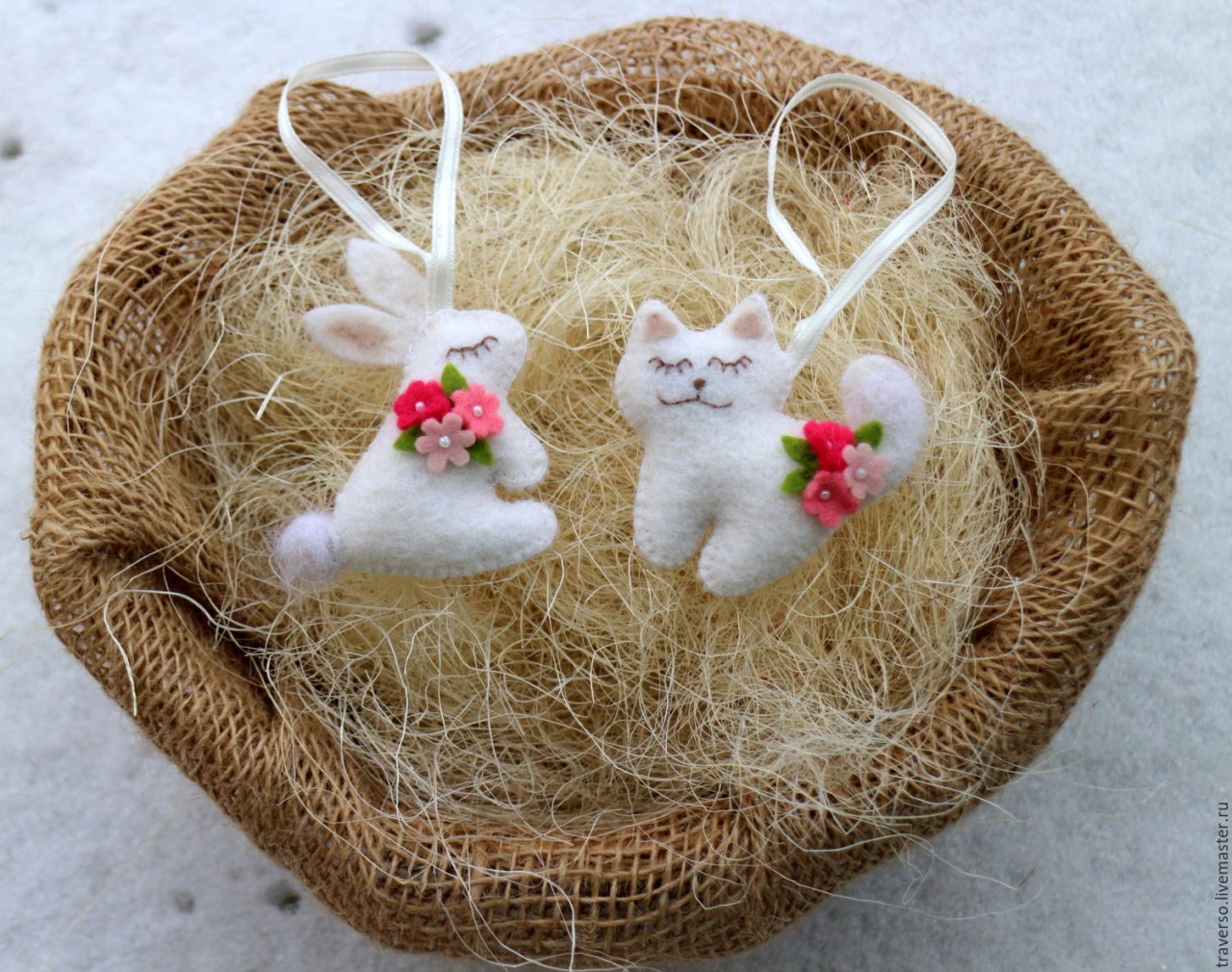 Начинаем подготовку к Пасхе домашний очаг,,Пасхальные поделки,поделки,рукоделие,своими руками