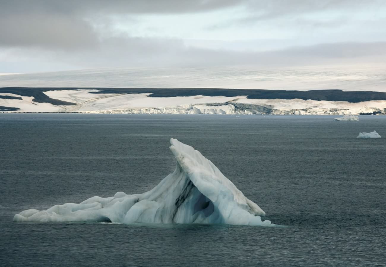 Screenshot_2025_09_06-23