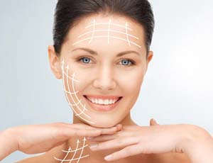 ��� ��������� ���� ���� 