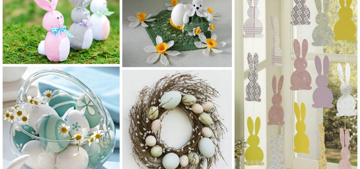 Начинаем подготовку к Пасхе домашний очаг,,Пасхальные поделки,поделки,рукоделие,своими руками