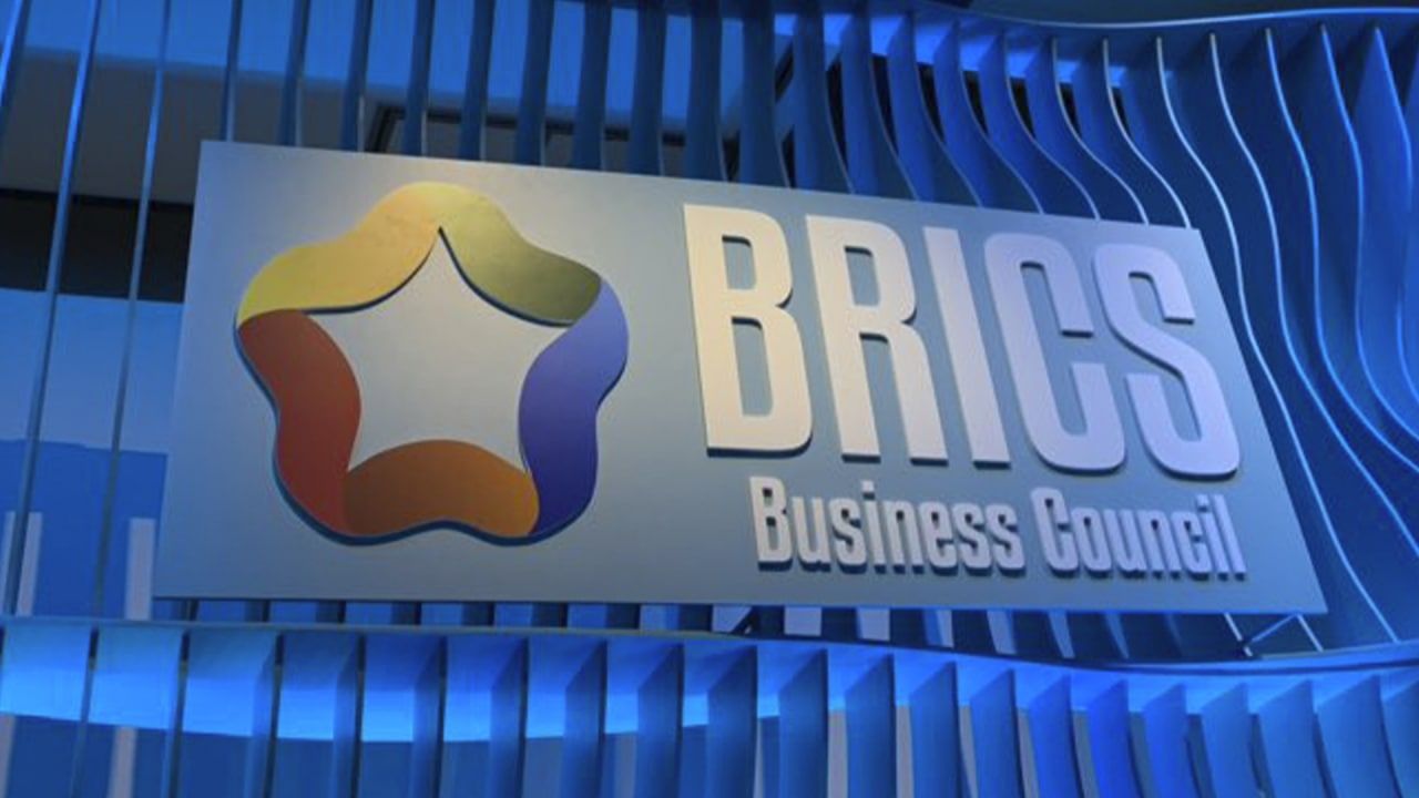 Глава БРИКС заявила, что Турция, Египет и Саудовская Аравия могут присоединиться к форуму