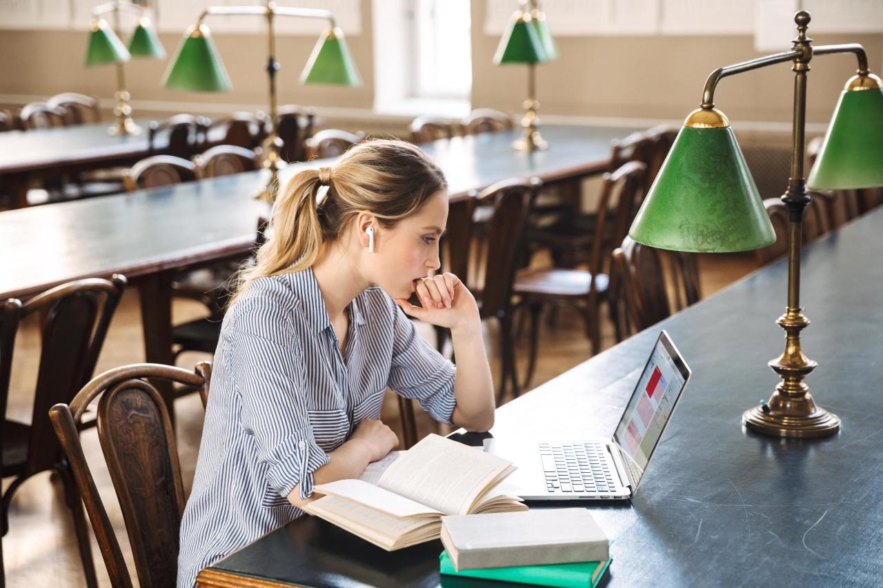 Устный экзамен по истории в 9 классе: что о нем известно будет, экзамен, истории, экзамена, может, устно, формате, ответа, отвечать, которые, формат, могут, устного, только, ответ, проводить, ученики, станет, говорить, факты