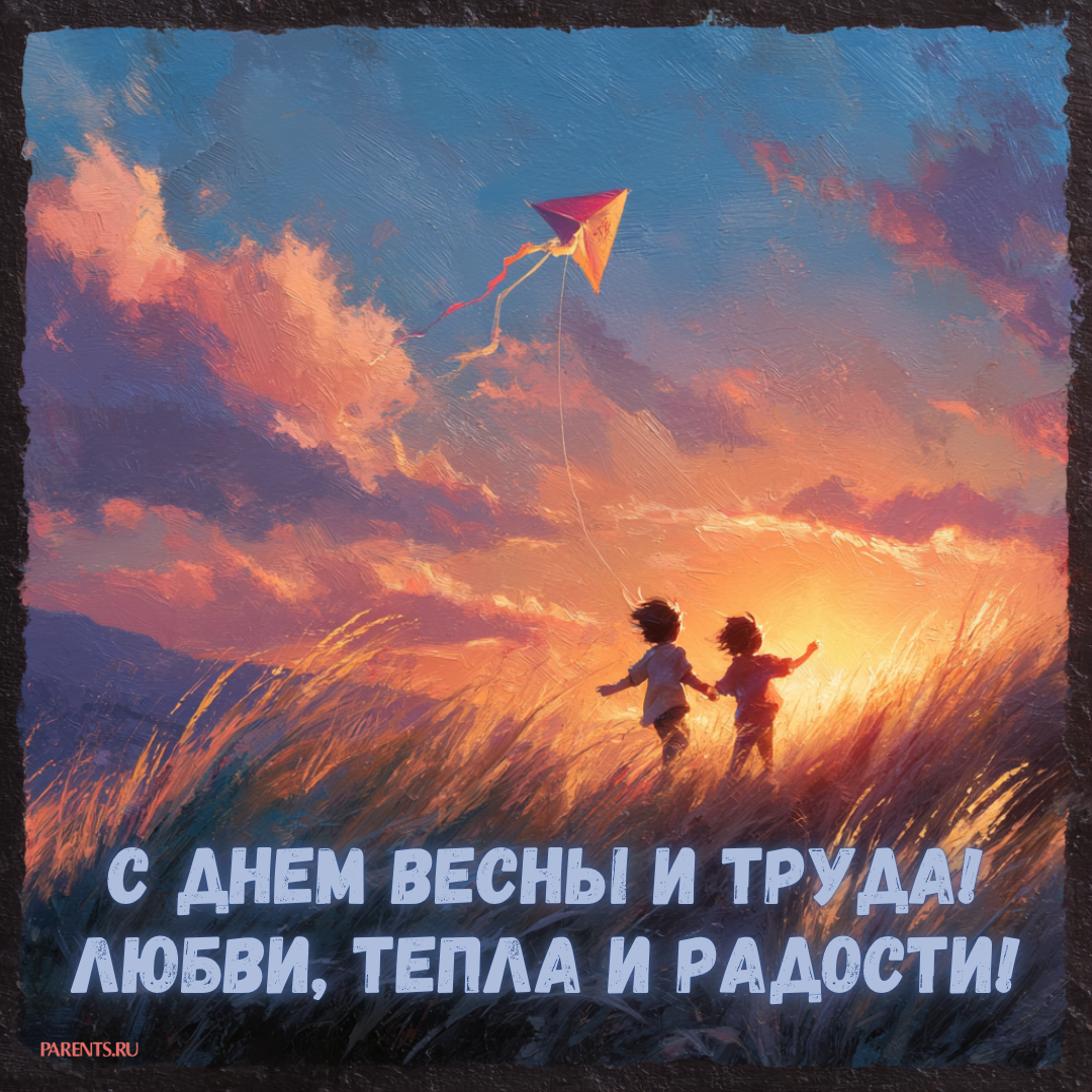 Красивые открытки «С 1 мая» для бабушек, дедушек, мам и пап — в общем, для всех можно, открытки, которые, бесплатно, открыток, Весны, теплее, попрежнему, весныСегодня, приход, ощутить, понастоящему, наконецто, температура, становится, воздуха, поздравлять, весну, только, чествует