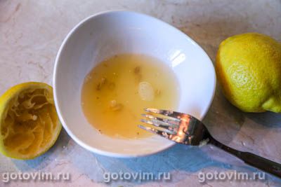 Лимонад из клубники и каркаде кулинария,лимонад,напитки