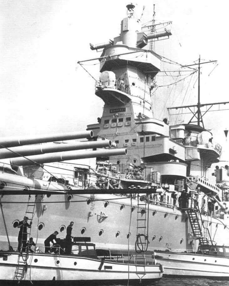 Боевые корабли. Крейсера. Семья идеальных пиратов Боевые корабли. Крейсера. Семья идеальных пиратов вмф