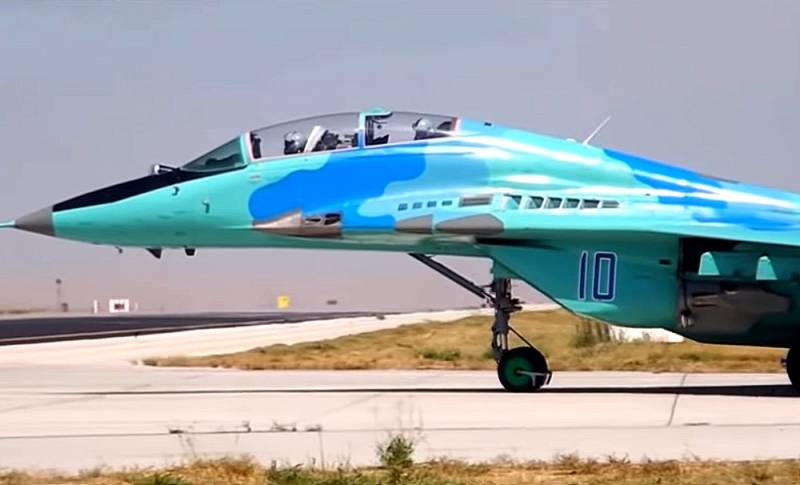 Уничтожение АЭС в ответ на удар по ГЭС: конфликт Баку и Еревана грозит региону катастрофой