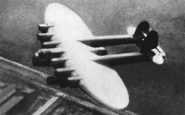 Kalinin_K-7_im_Flug.jpg