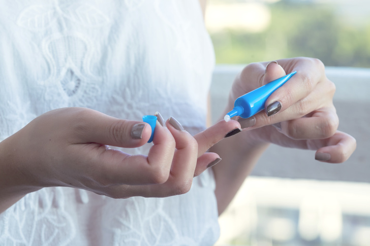 Необычные вещи, которые мы должны хранить в холодильнике Необычные вещи, которые мы должны хранить в холодильнике советы,техника