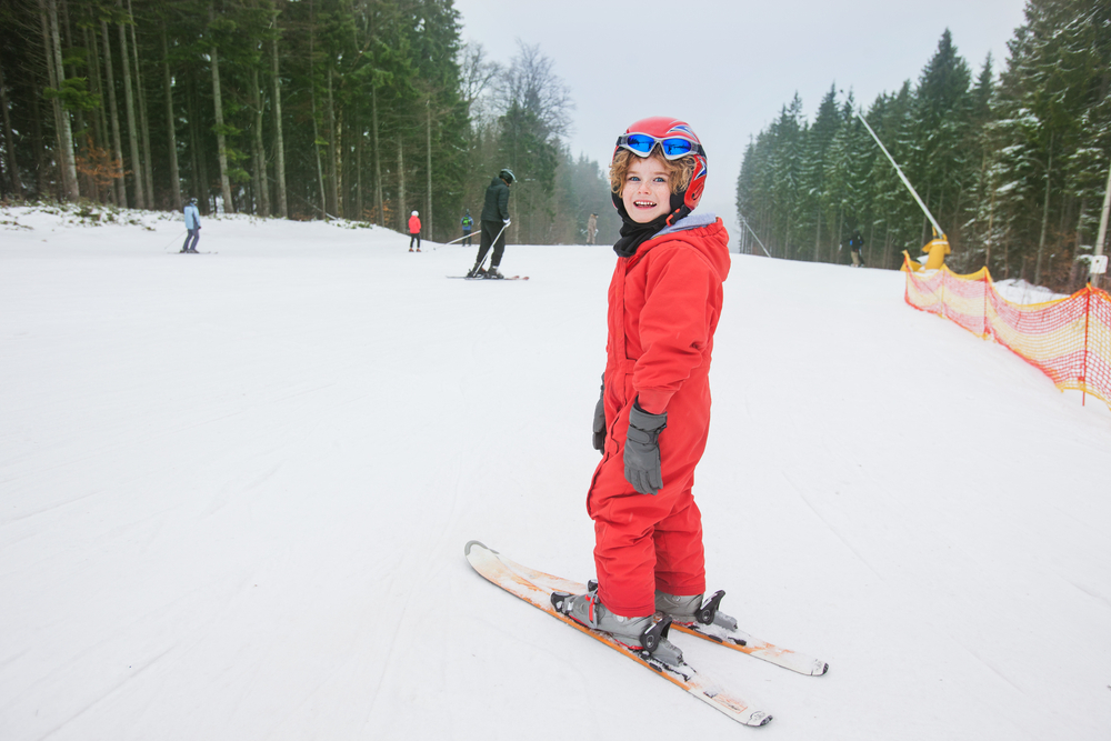 Топ-15 горнолыжных курортов Москвы и Московской области горнолыжный, комплект, взрослых, трасс, телефон, трассы, детей, комплекс, будни, высот, сноубордический, подъем, выходные, можно, находится, сложности, Московская, Горнолыжный, Москва, курорт