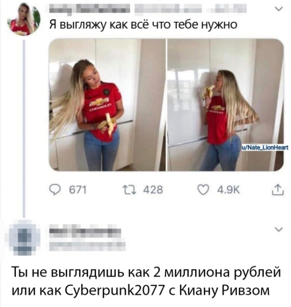 Новая подборка прикольных картинок  приколы,смешные картинки,юмор