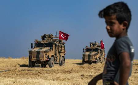 Турция загнала себя в безвыходное положение в Сирии – Чупрыгин
