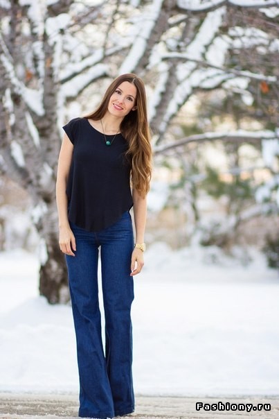 Проще некуда! интересные идеи и выкройки. мастер-классы,одежда,разное,шитье