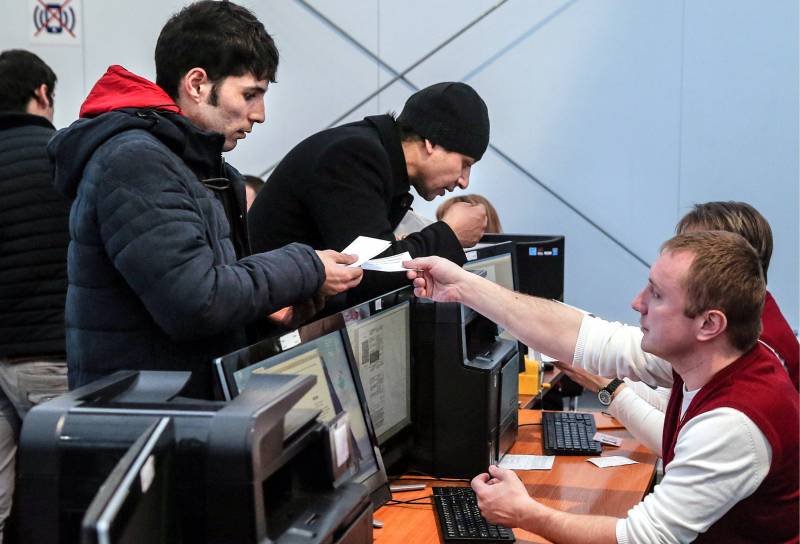 На фронте лишних нет: боевой потенциал «новых граждан» в спецоперации армия,г,Санкт-Петербург [1414662],Московская обл,[807356],респ,Крым [1434425],россия