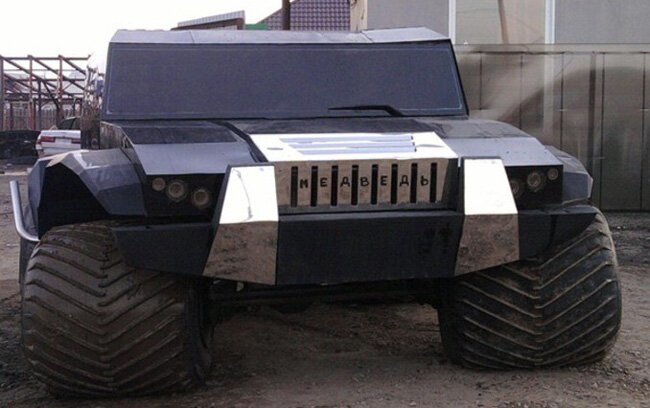 Пссс, парниша, тормози, мы те тачку подобрали и объяву накатали Пссс, парниша, тормози, мы те тачку подобрали и объяву накатали