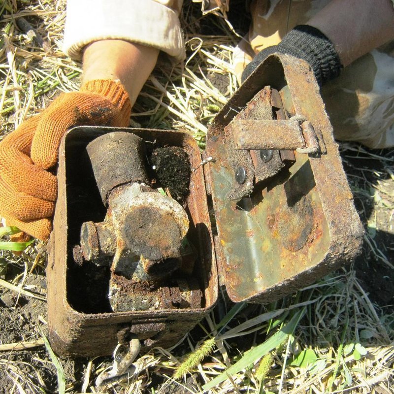 ������ ������ ������� ����� ��� � ������������ ������ ���� ��� ���