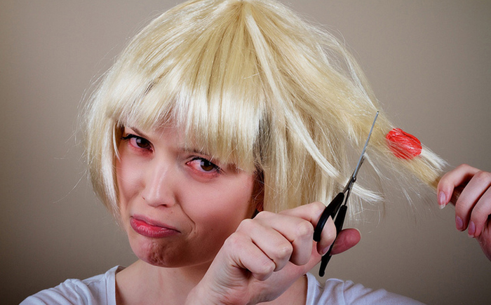 25 бытовых проблем, которые можно быстро и эффективно решить с помощью Кока-колы 25 бытовых проблем, которые можно быстро и эффективно решить с помощью Кока-колы домашний очаг...