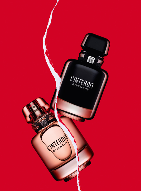 От косметики авторства Кьяры Ферраньи до шампуня от Ольги Рубец: бьюти-дайджест недели Красота,Бьюти-новинки