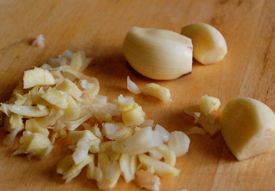 Квасниця (квашница, кwaśnica) добавить, картофель, бекон, чеснок, перец, залить, рассол, только, нарезать, капустный, вкусу, довольно, накрыло, костейКартофель, отставать, начнёт, когда, момента, готовности, Варить