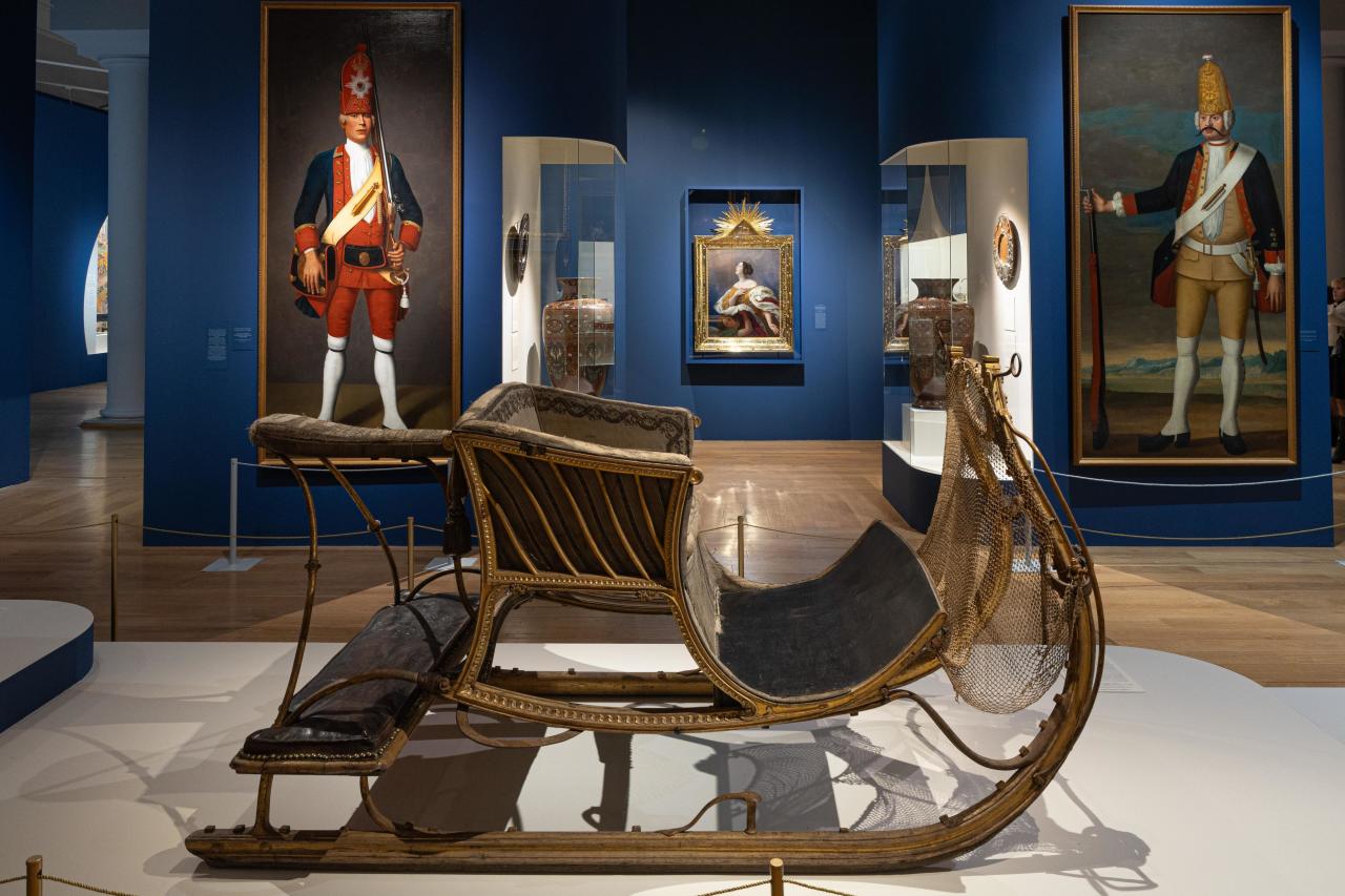 Афиша с 20 по 28 февраля: куда сходить с детьми можно, февраля, также, Avero, коллекции, украшения, предметы, песни, самые, Италии, музея, детей, экскурсовода, время, человека, состоится, комнаты, ювелирных, фонда, поддержку