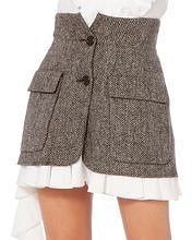 Несколько десятков примеров одежды, сшитой словно бы из кусков Несколько десятков примеров одежды, сшитой словно бы из кусков идеи,одежда,своими руками