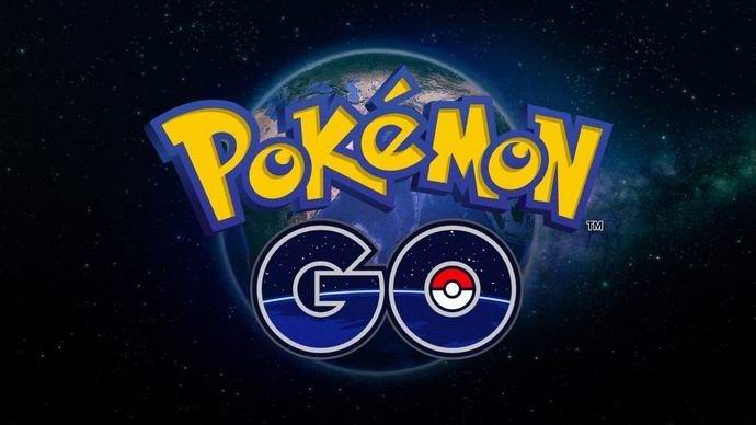 Необычная видеоигра «Pokemon Go» свела с ума западный мир
