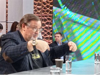 Бегство американцев во Львов даст вздохнуть Киеву