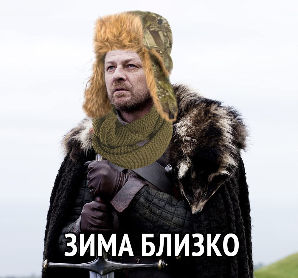 Смешные картинки, приколы и мемы 