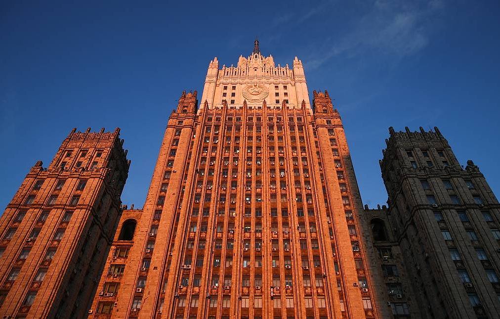 Последние новости Сирии. Сегодня 23 мая 2019 сирия