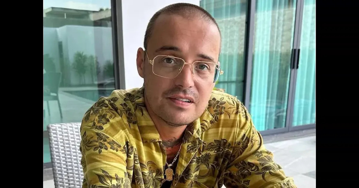 Гуф раскаялся за грабёж, но суд отклонил ходатайство о прекращении дела instagram (инстаграм),социальная сеть,Алексей Долматов,Сергей Жорин,федеральная служба войск национальной гвардии (росгвардия)