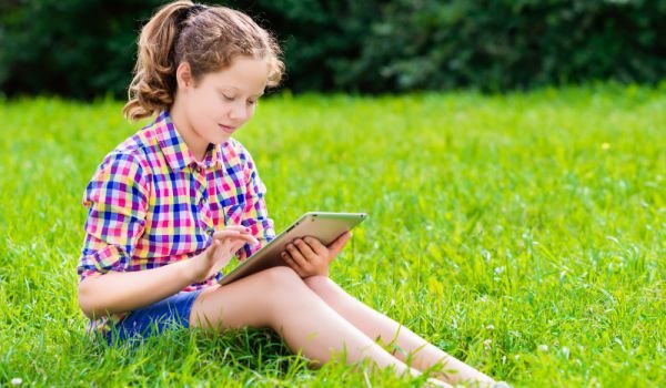 Обязательная одежда летнего гардероба ребенка