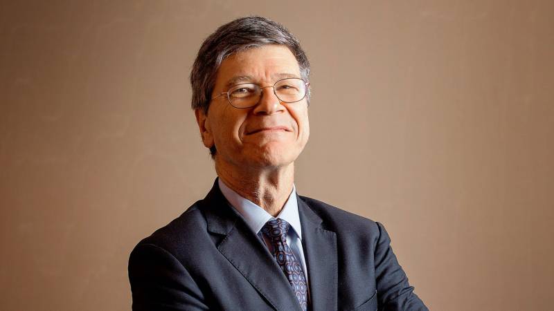 Все дело в шипах: американская DARPA может быть причастна к пандемии COVID-19 Все дело в шипах: американская DARPA может быть причастна к пандемии COVID-19 геополитика